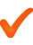 Checkmark