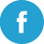 AT&T Developer Program on Facebook