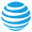 AT&T Logo
