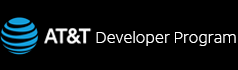 AT&T Developer