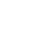 Twitter Stamp