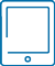 Tablet-icon
