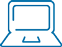Laptop Icon